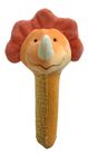 New Dinosaur Squeakaboos